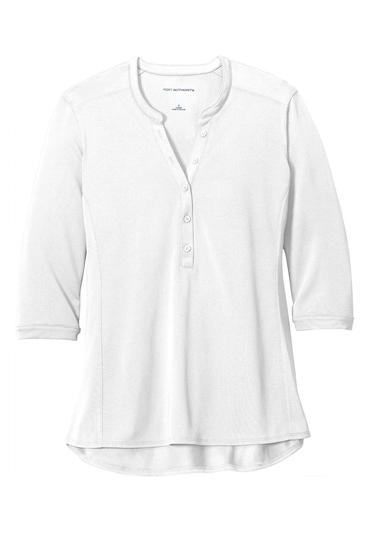 Product White
