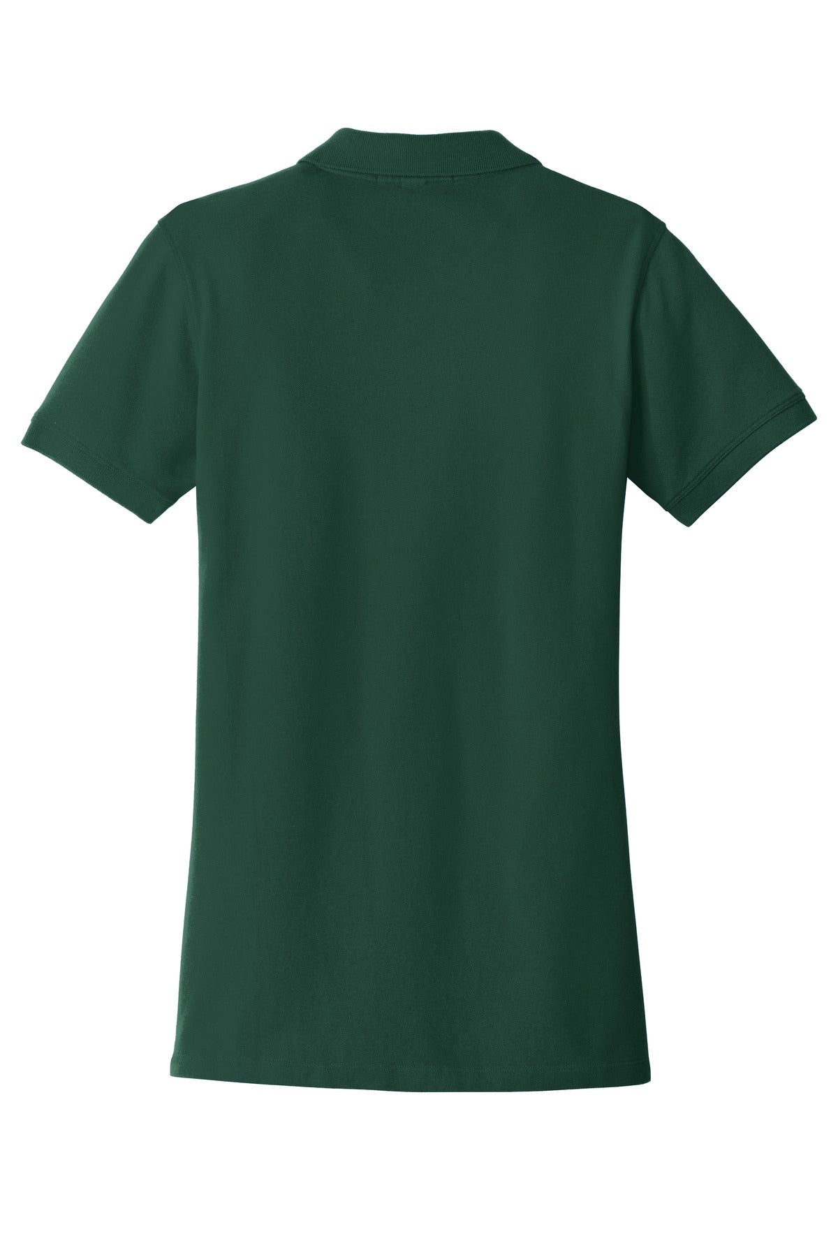 Back Product Green Glen