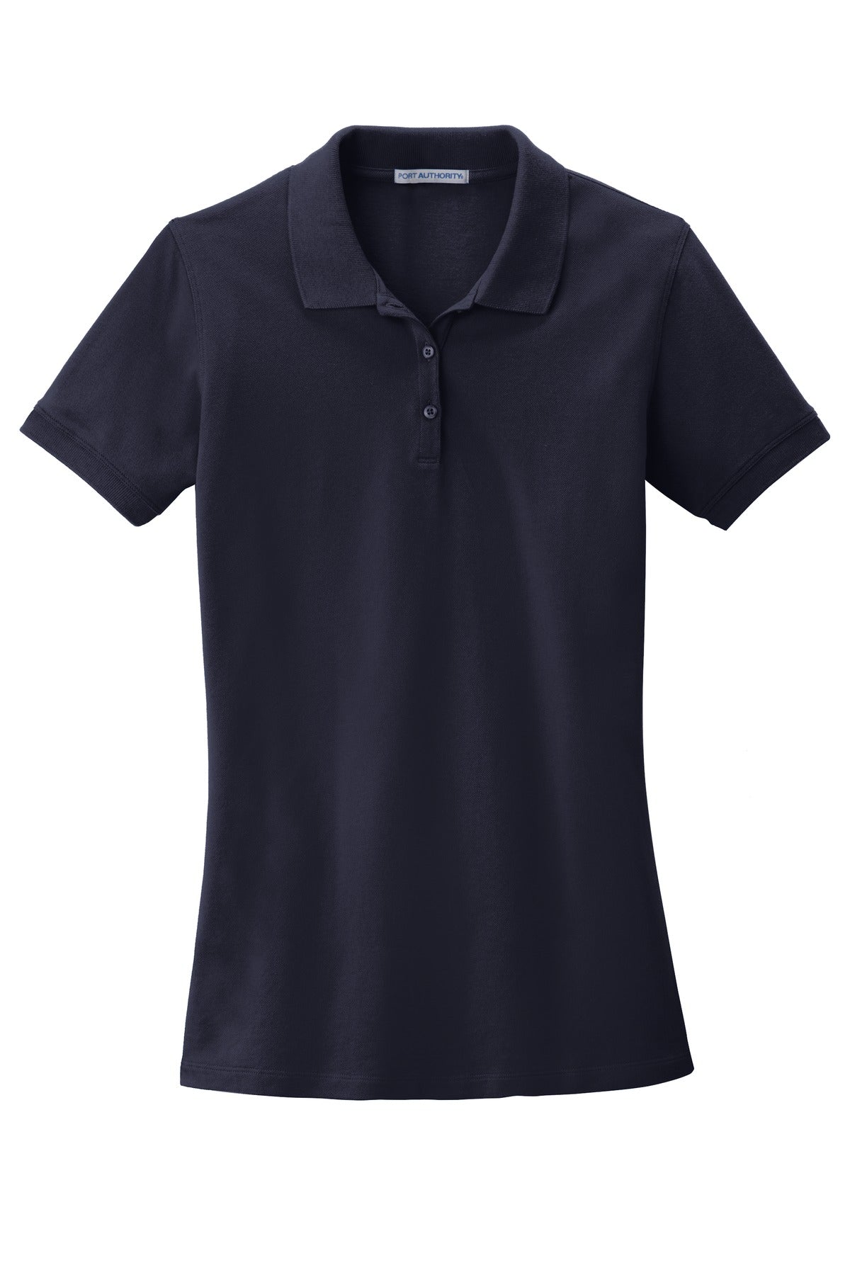Product Navy