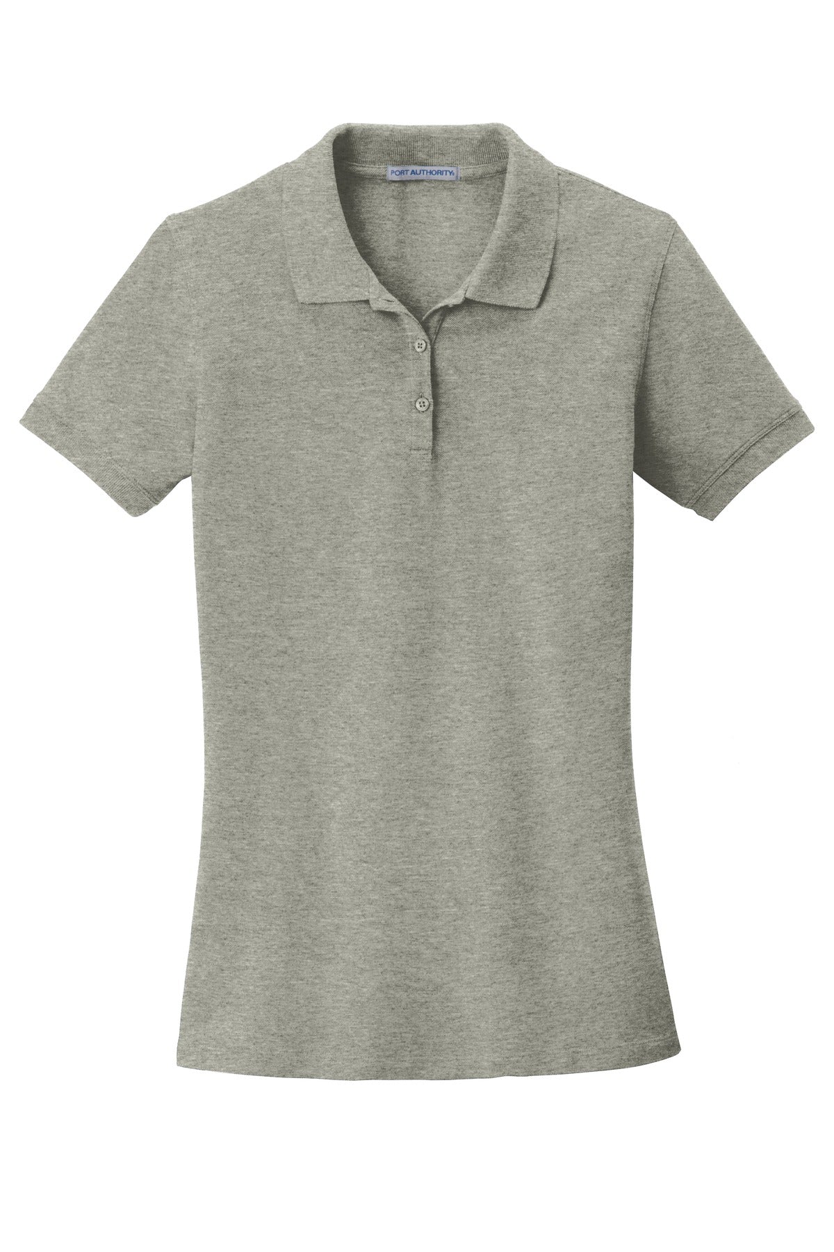 Product Oxford Heather