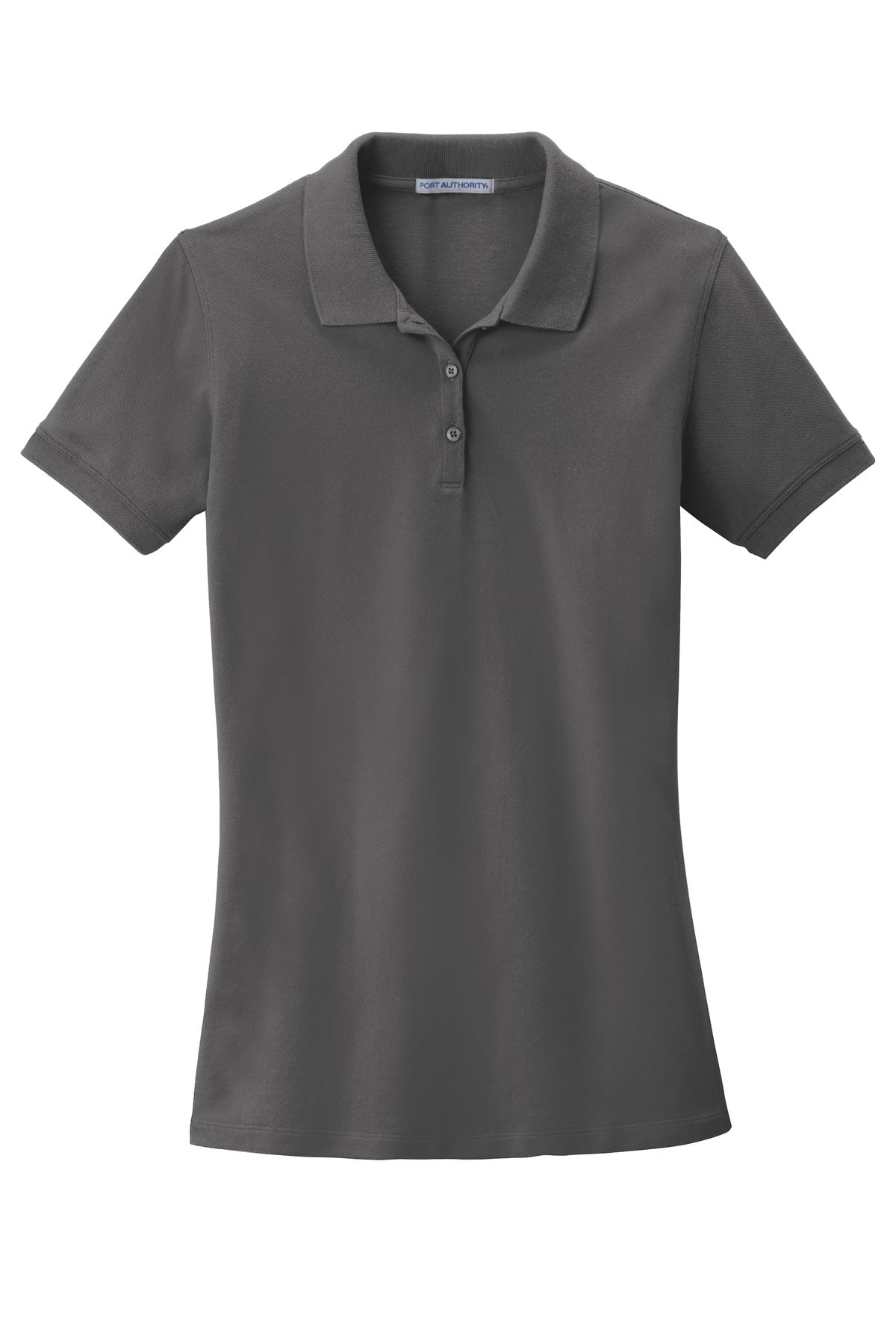 Product Sterling Grey