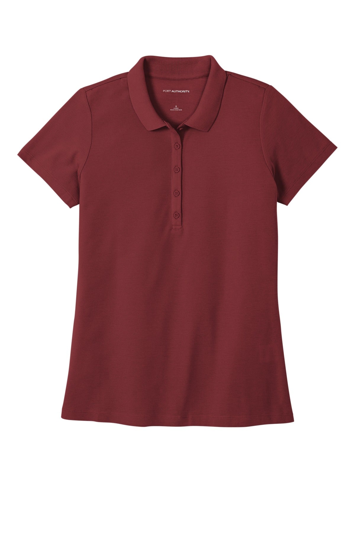 Product Burgundy