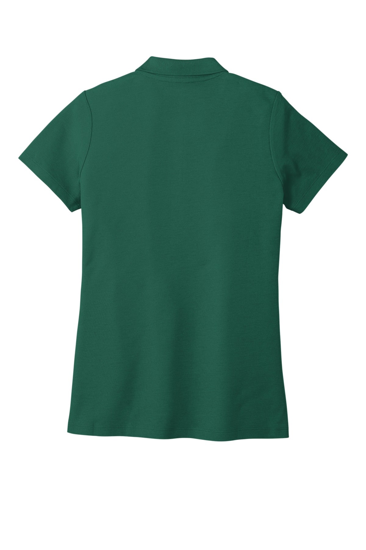 Back Product Marine Green