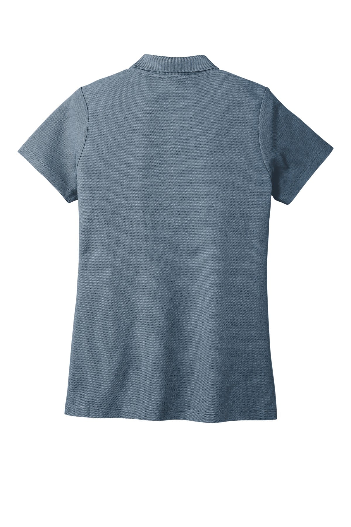 Back Product Regatta Blue
