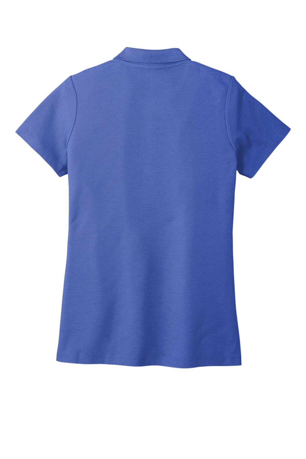 Back Product True Royal