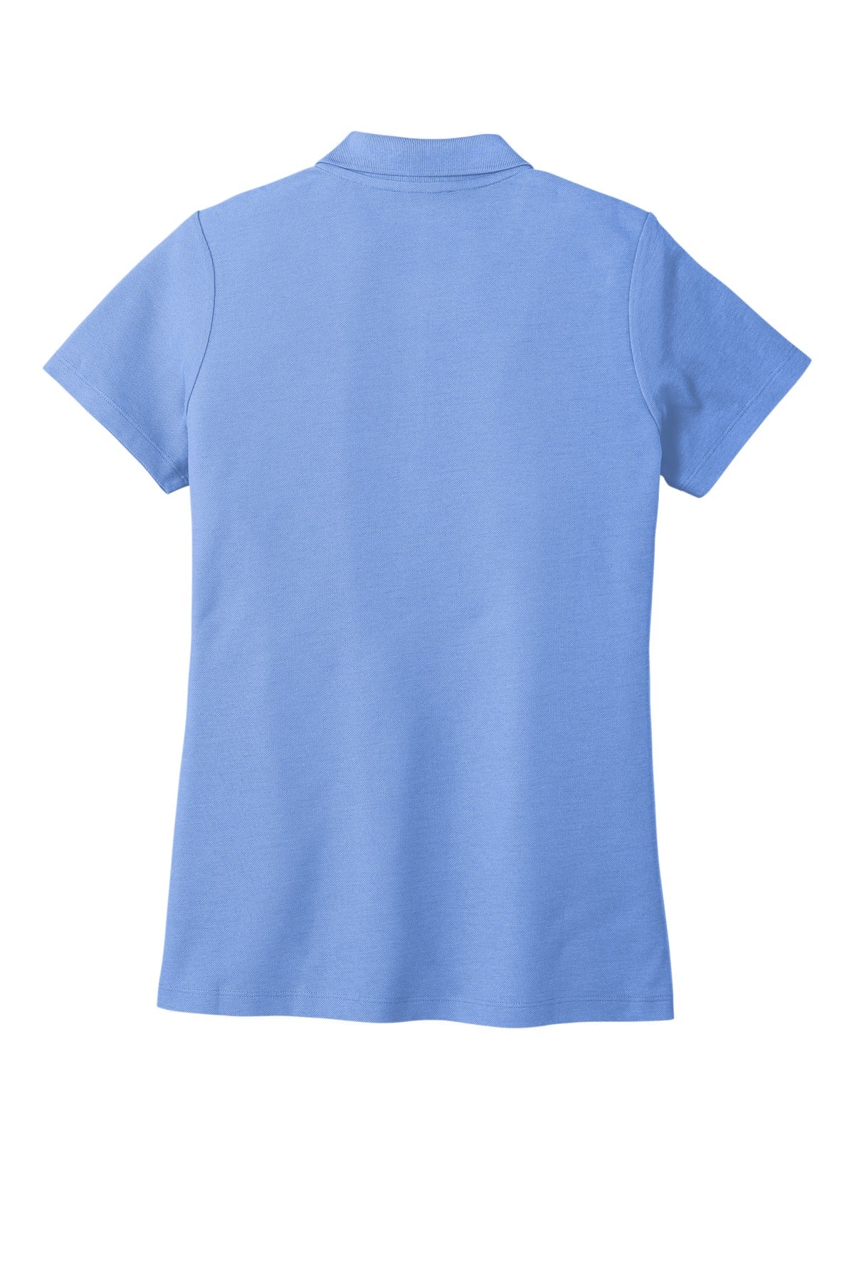 Back Product Ultramarine Blue