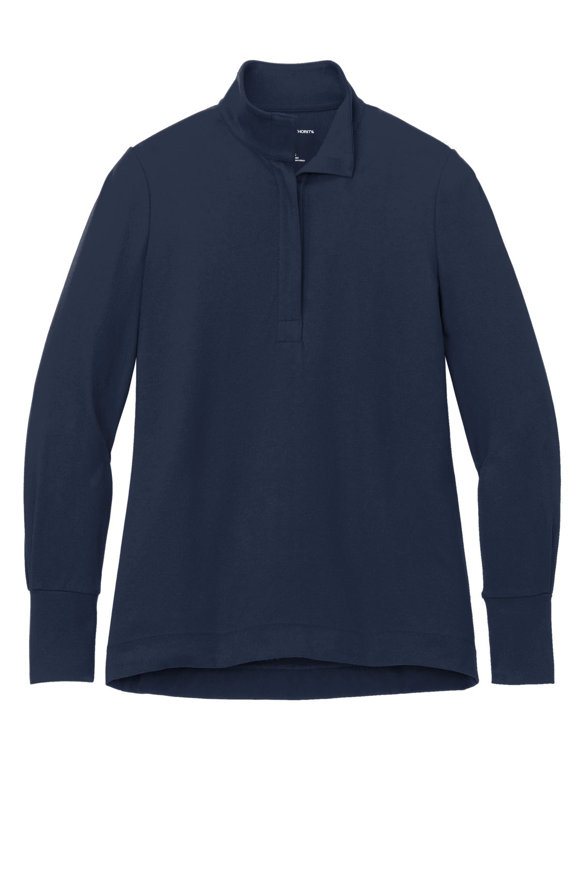 Product River Blue Navy