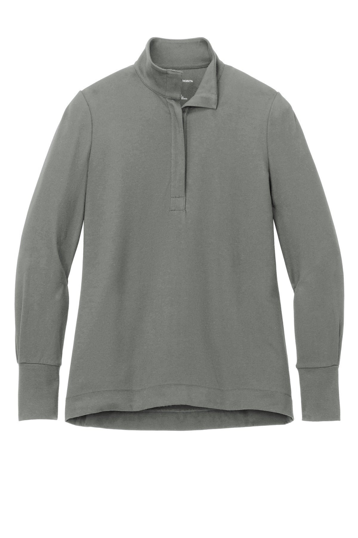 Product Shadow Grey
