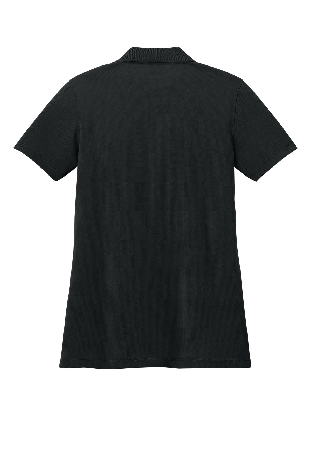 Back Product Deep Black