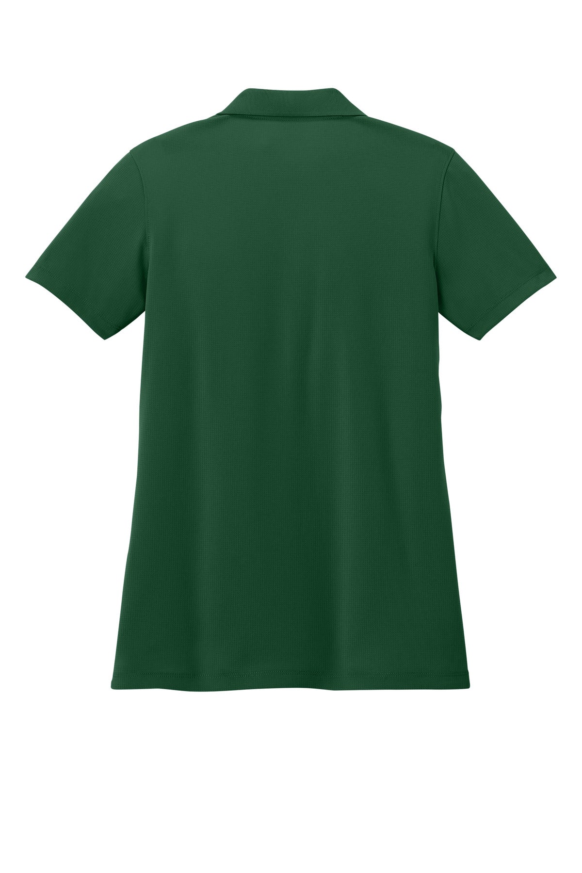 Back Product Hunter Green