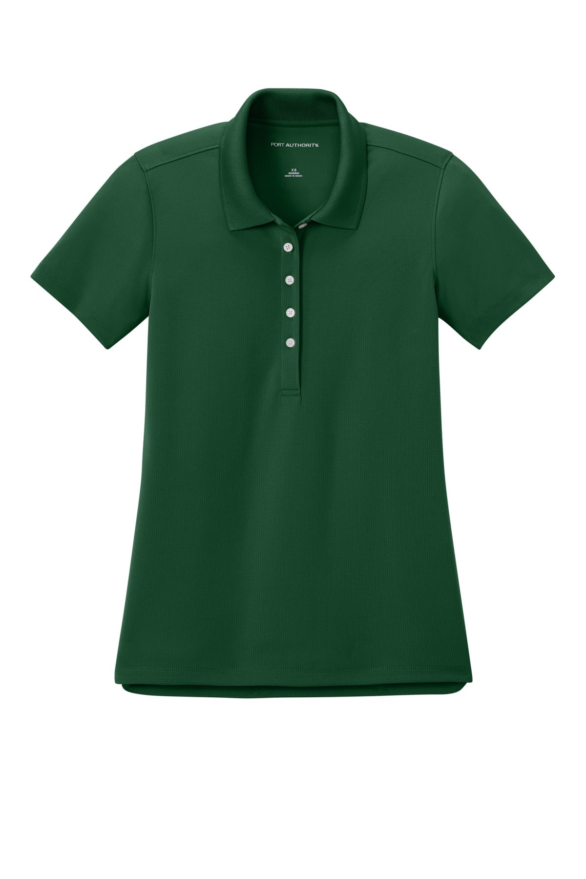 Product Hunter Green
