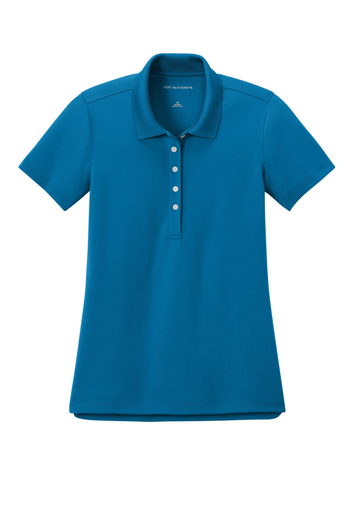 Product Imperial Blue