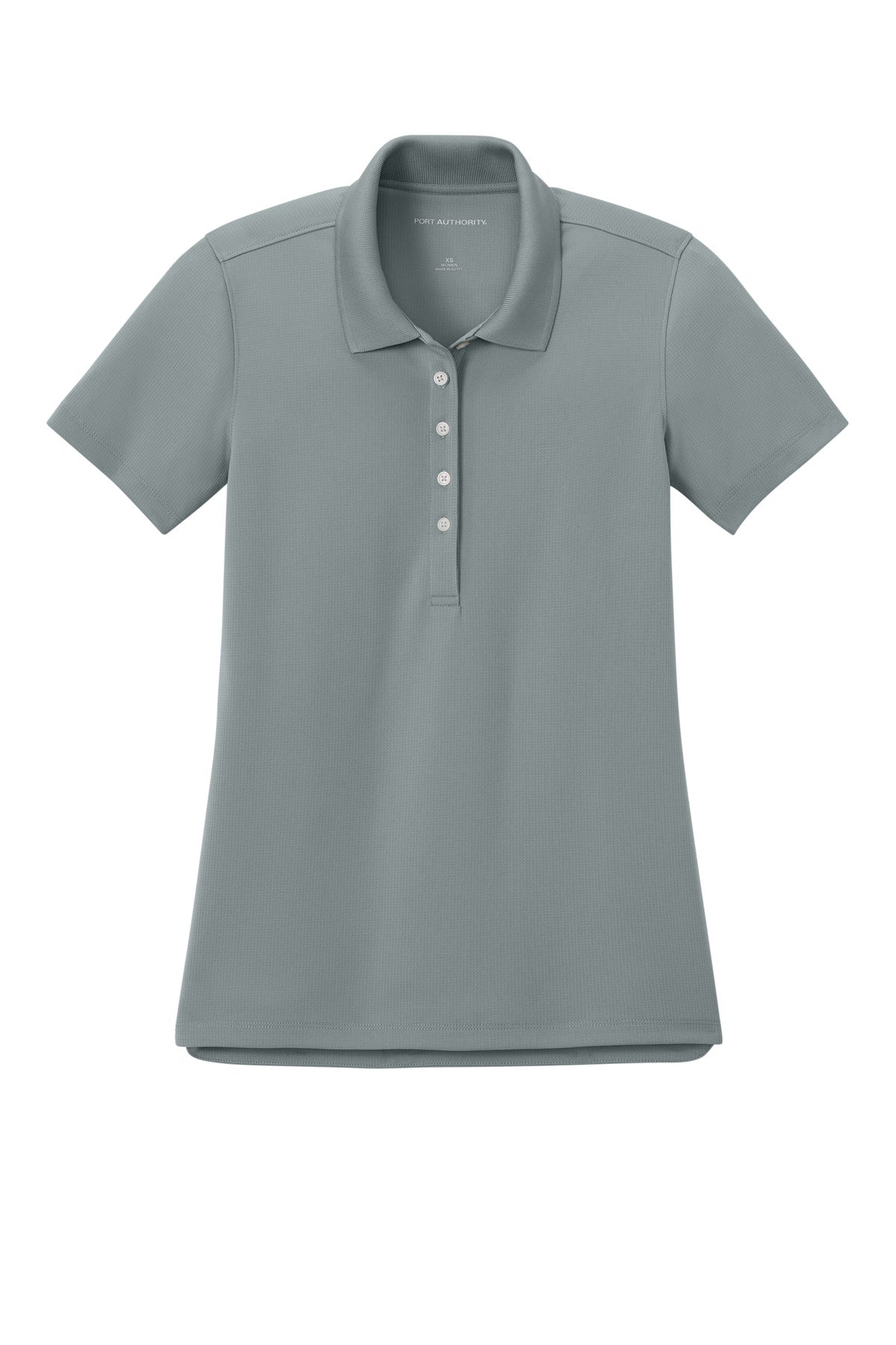 Product Light Sterling Grey