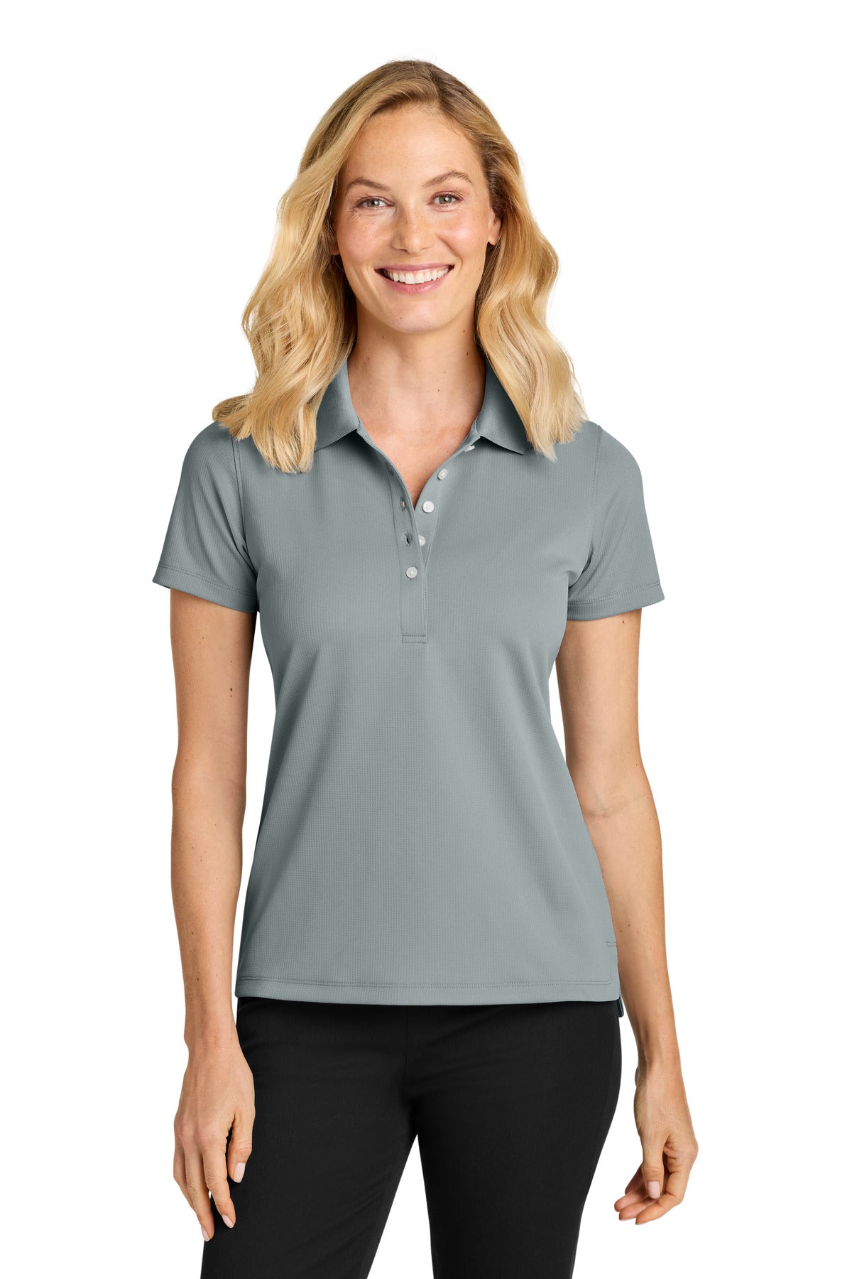 Model Light Sterling Grey