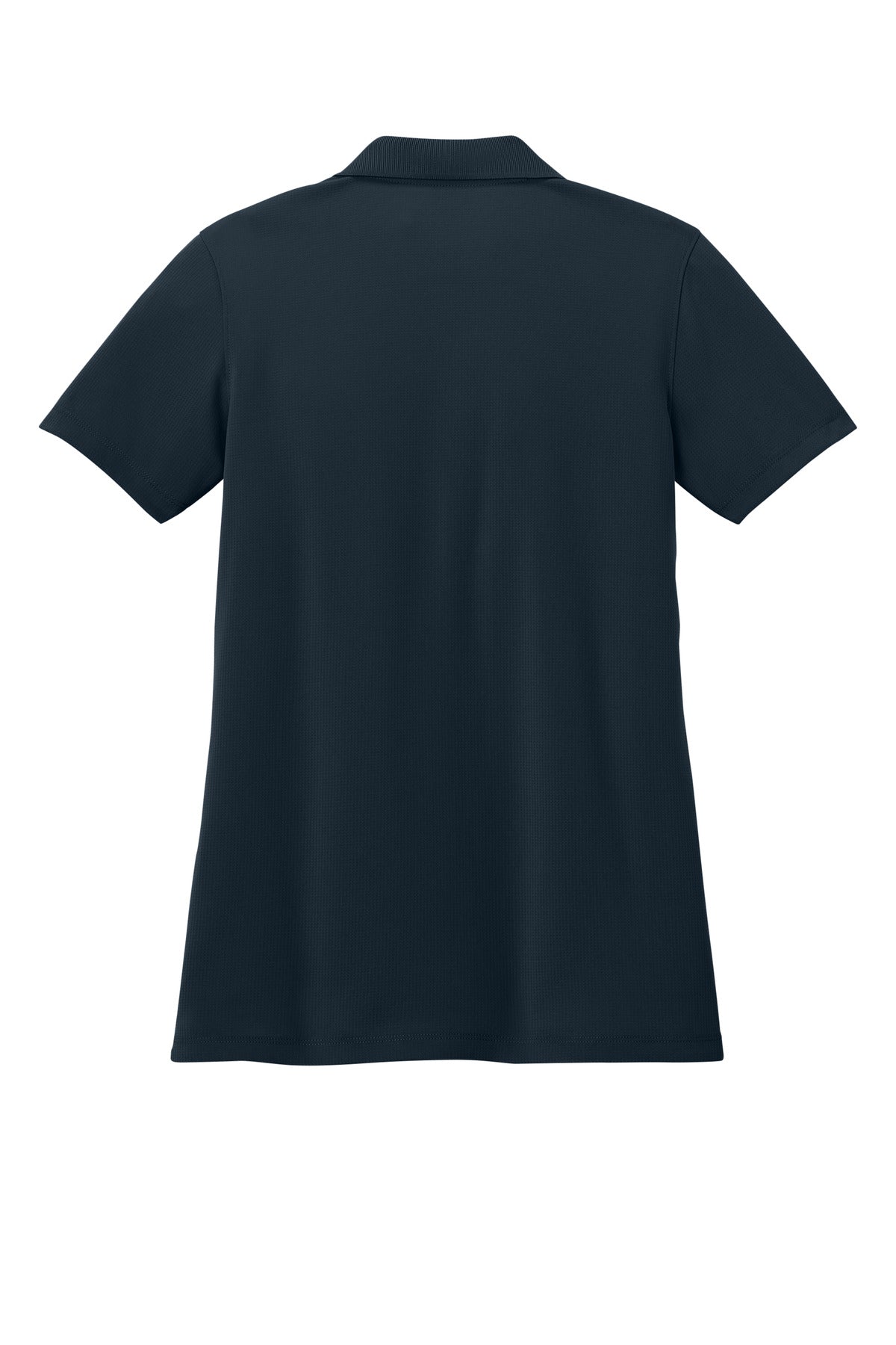 Back Product Night Navy