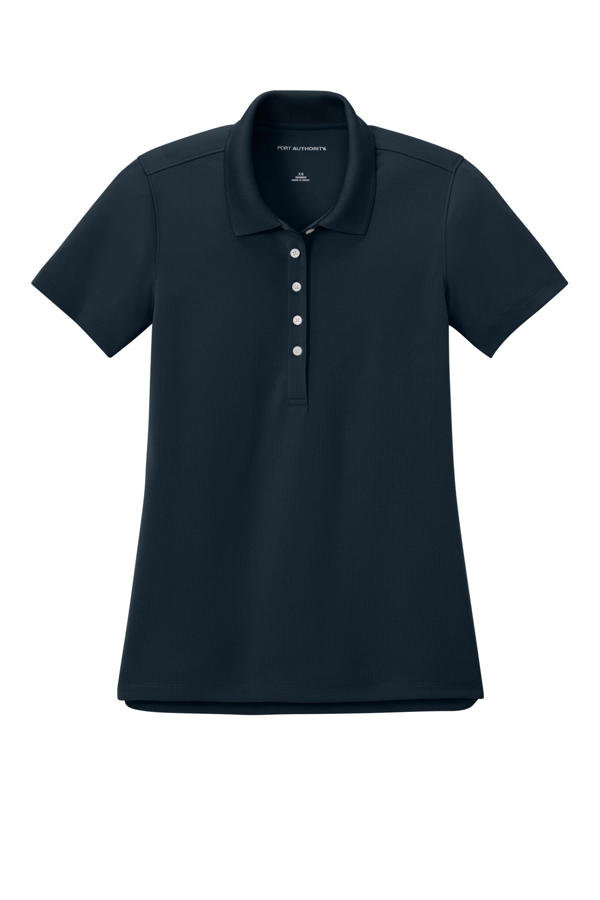 Product Night Navy