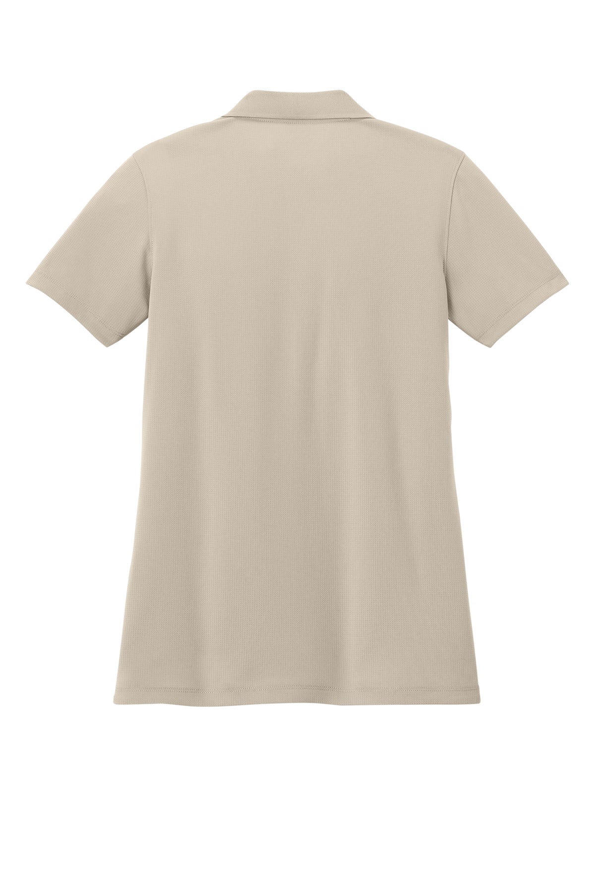 Back Product Sahara