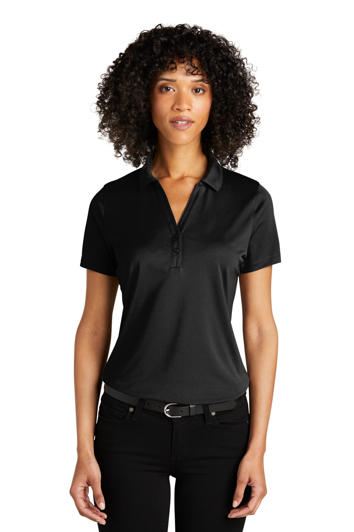 Model Deep Black