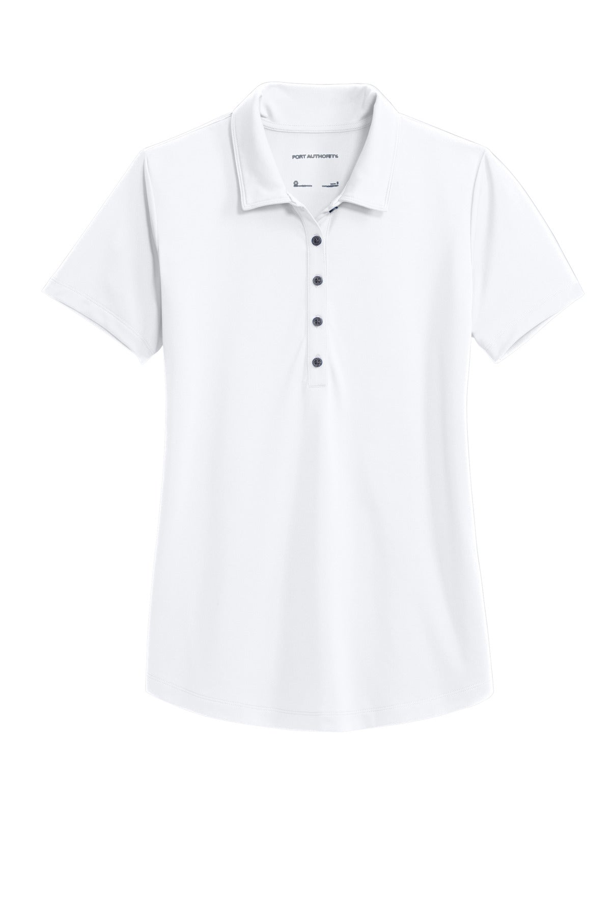 Product White