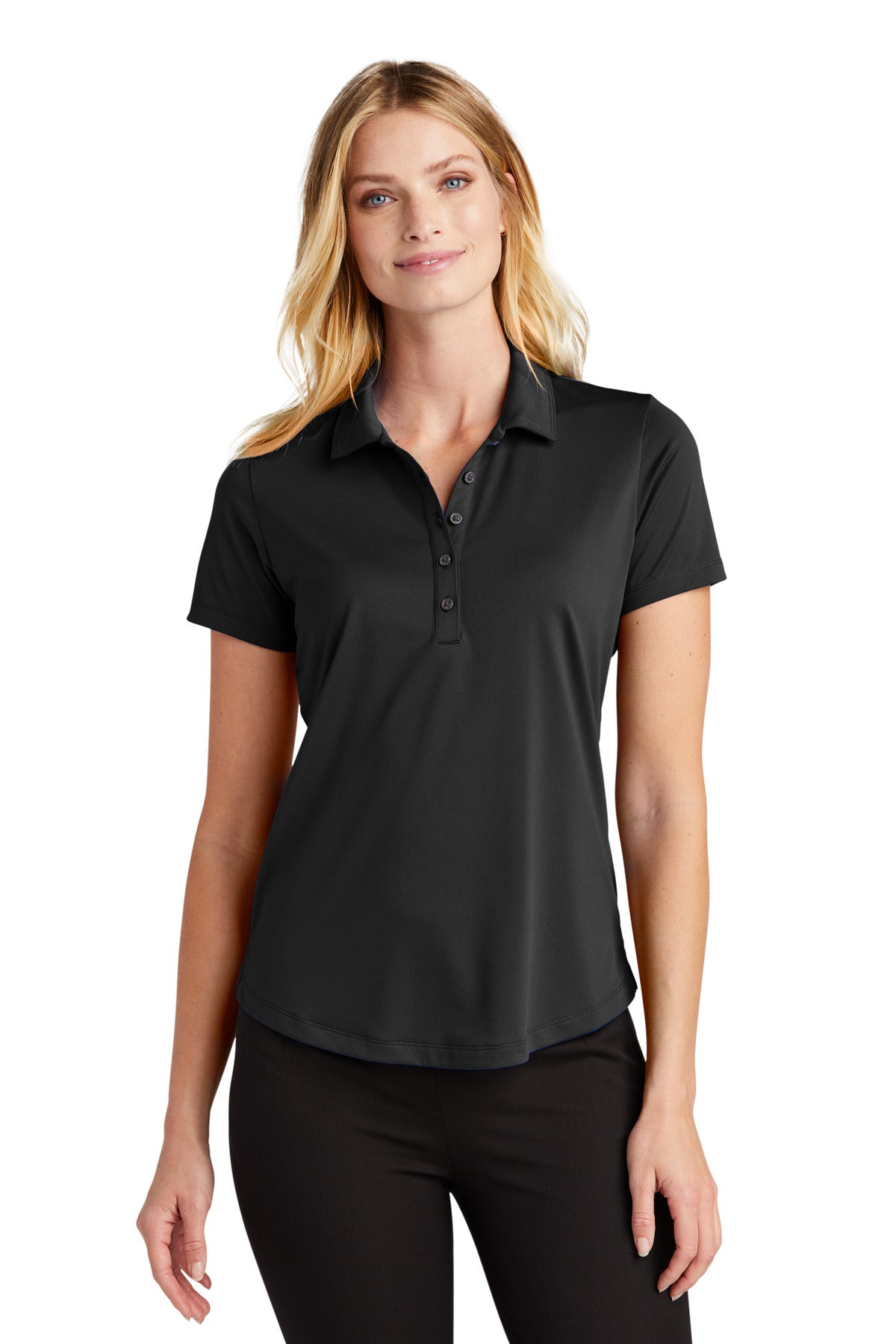 Model Deep Black
