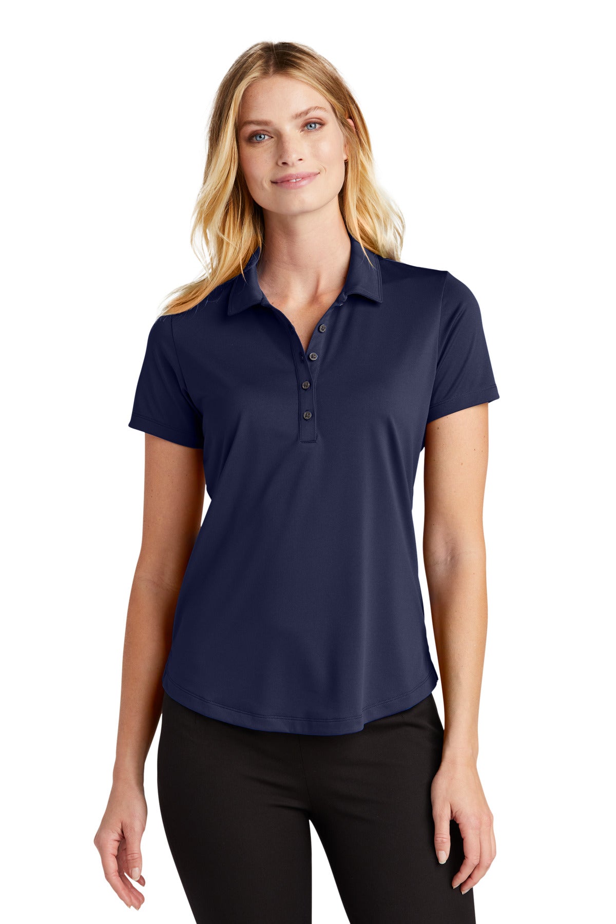 Model True Navy