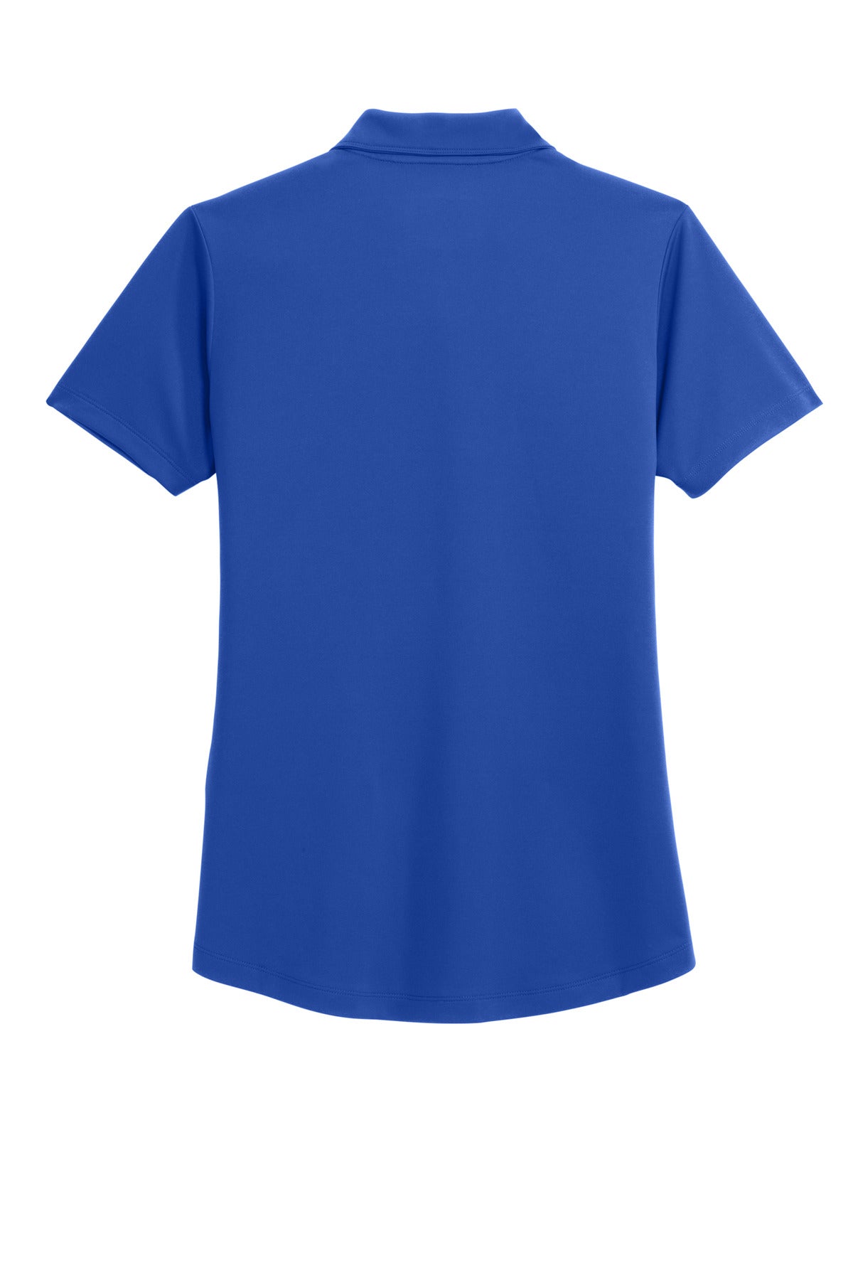 Back Product True Royal