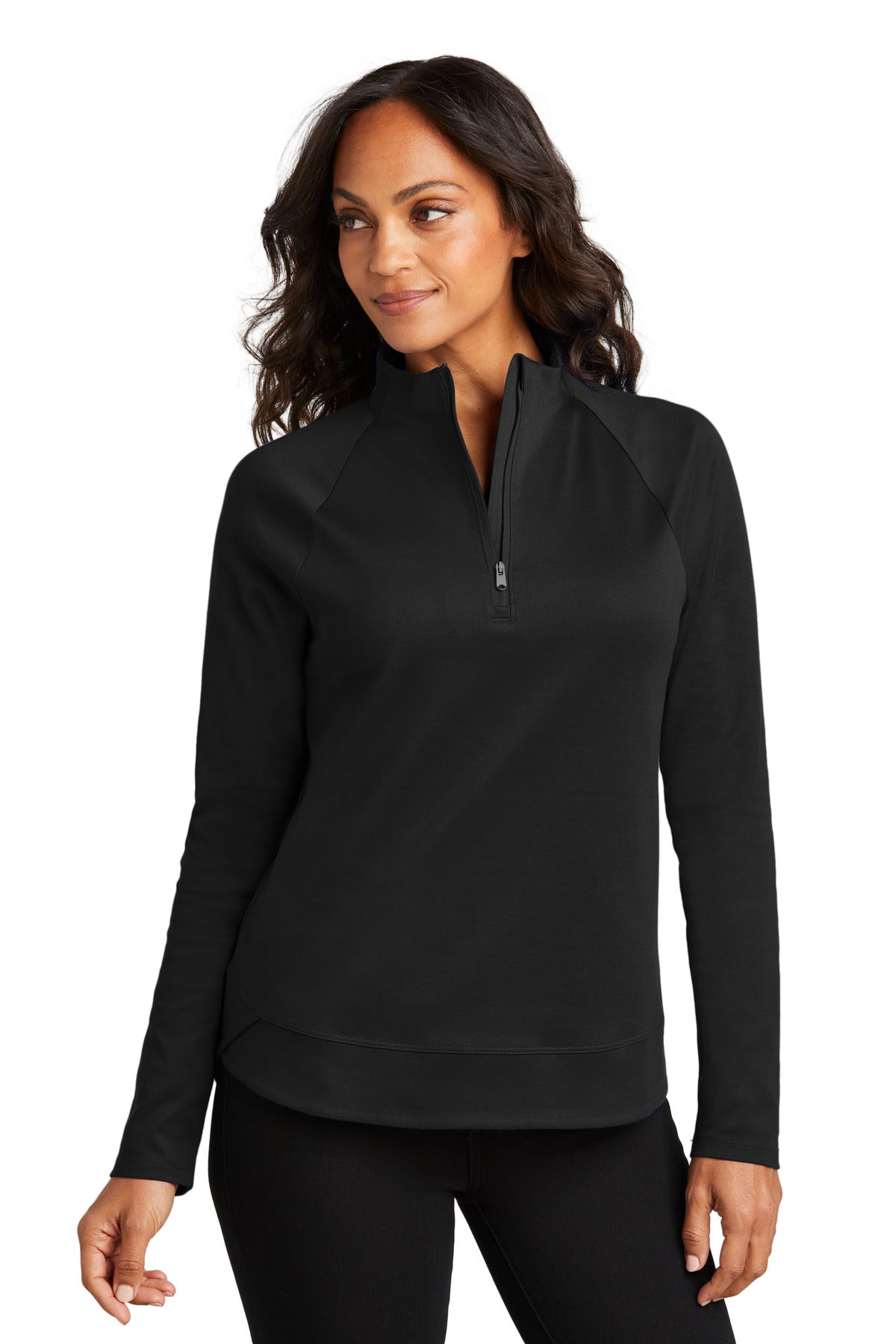 Model Deep Black