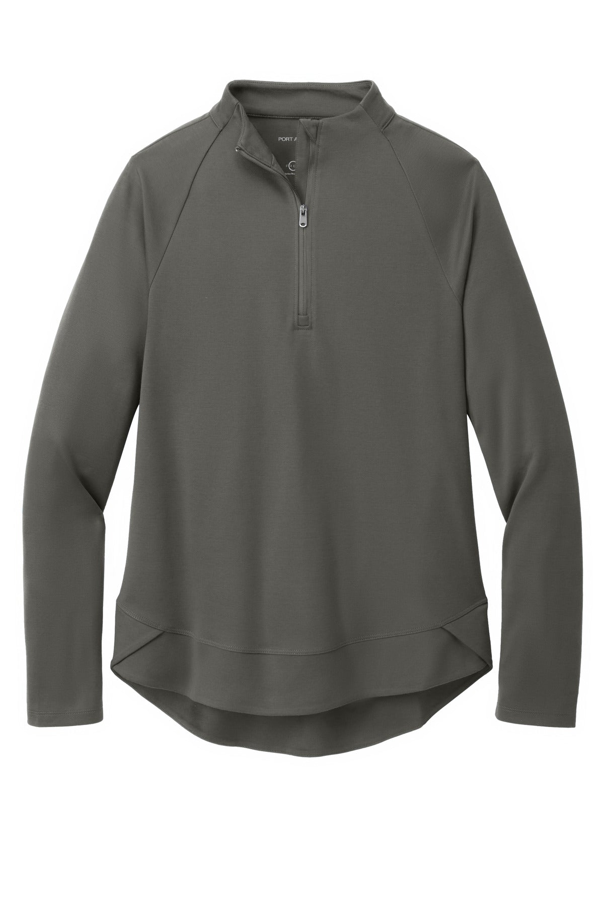 Product Grey Steel