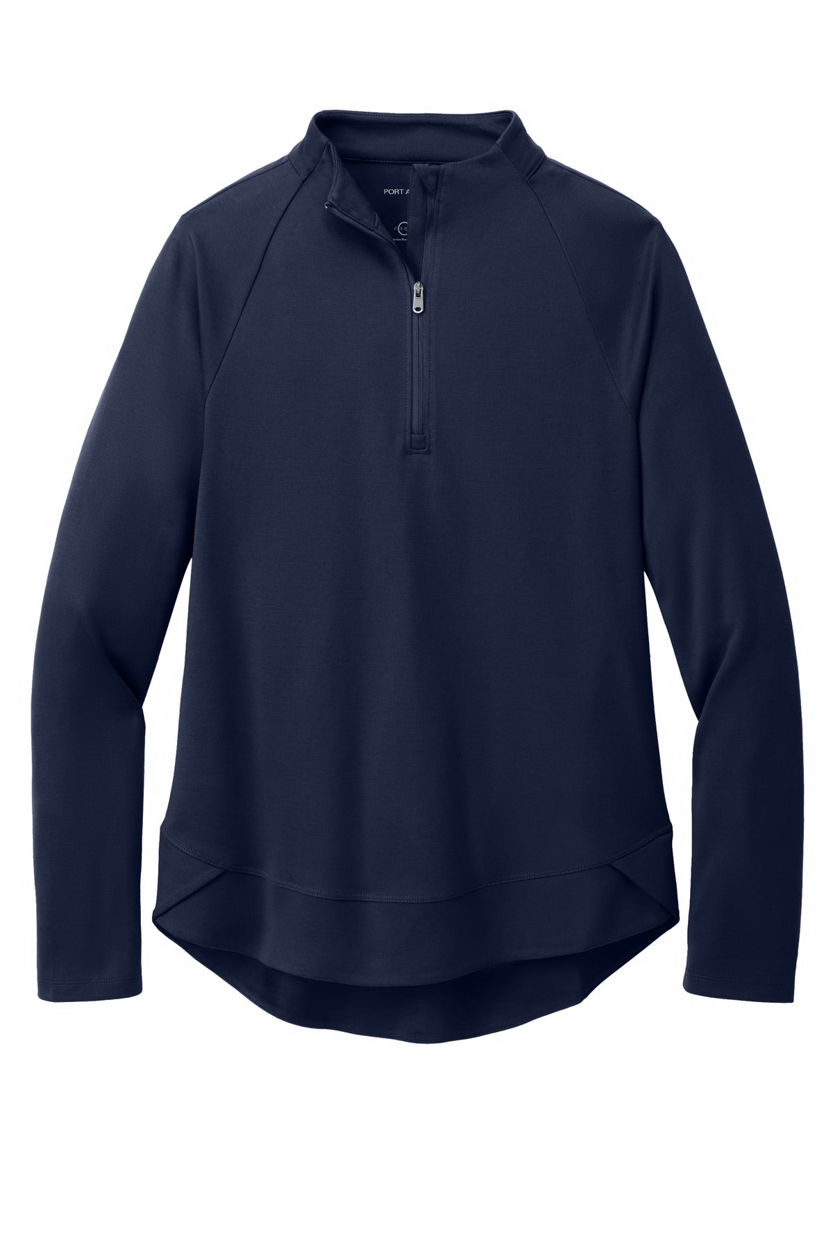 Product True Navy
