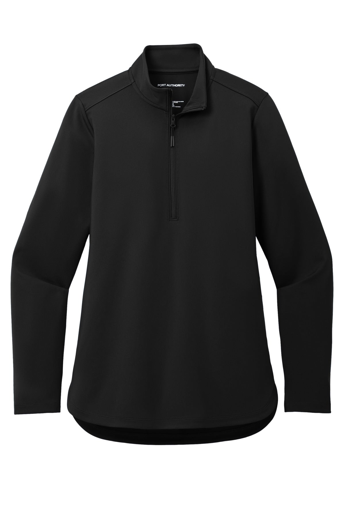 Product Deep Black