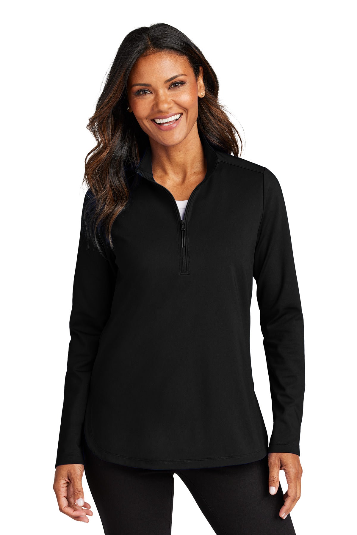 Model Deep Black