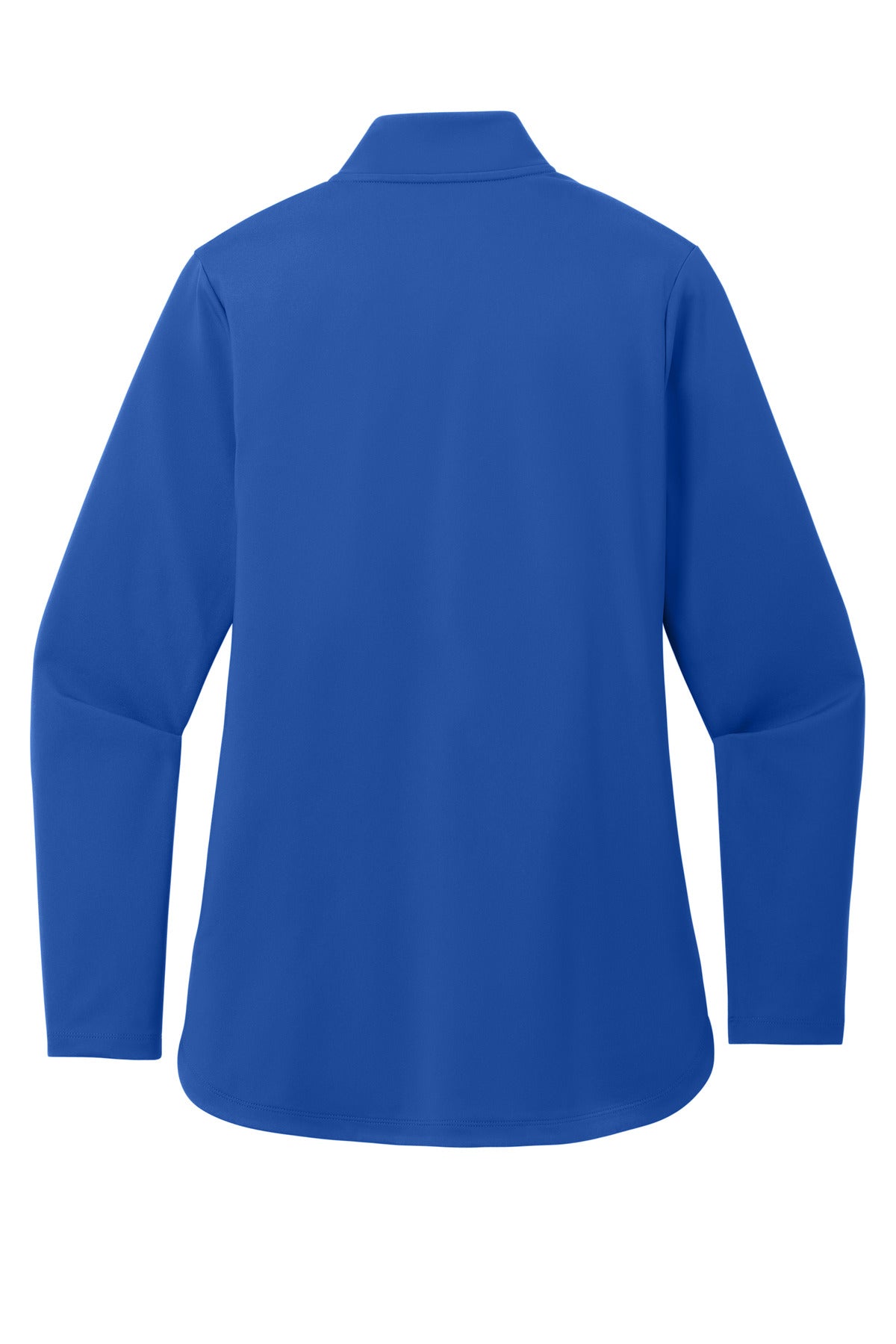 Back Product True Royal