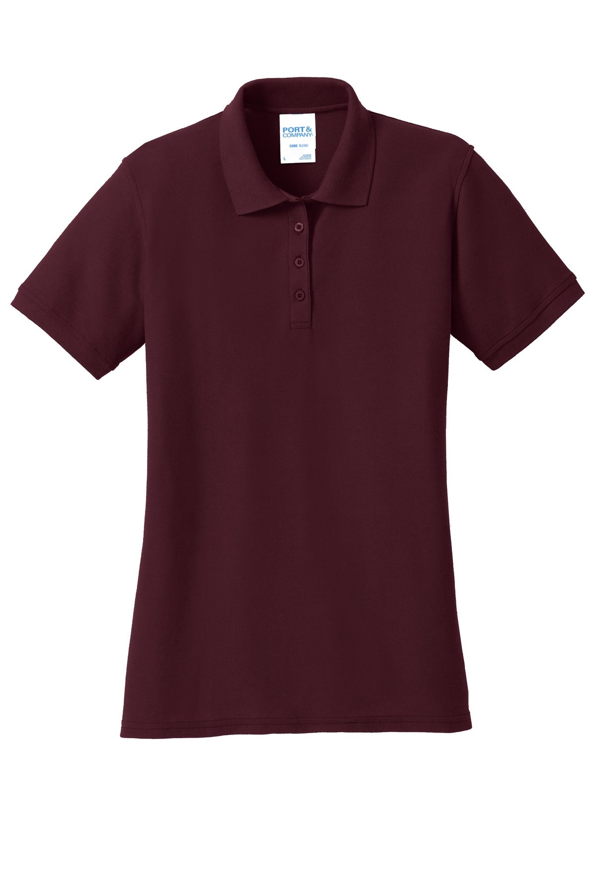 Product Athletic Maroon
