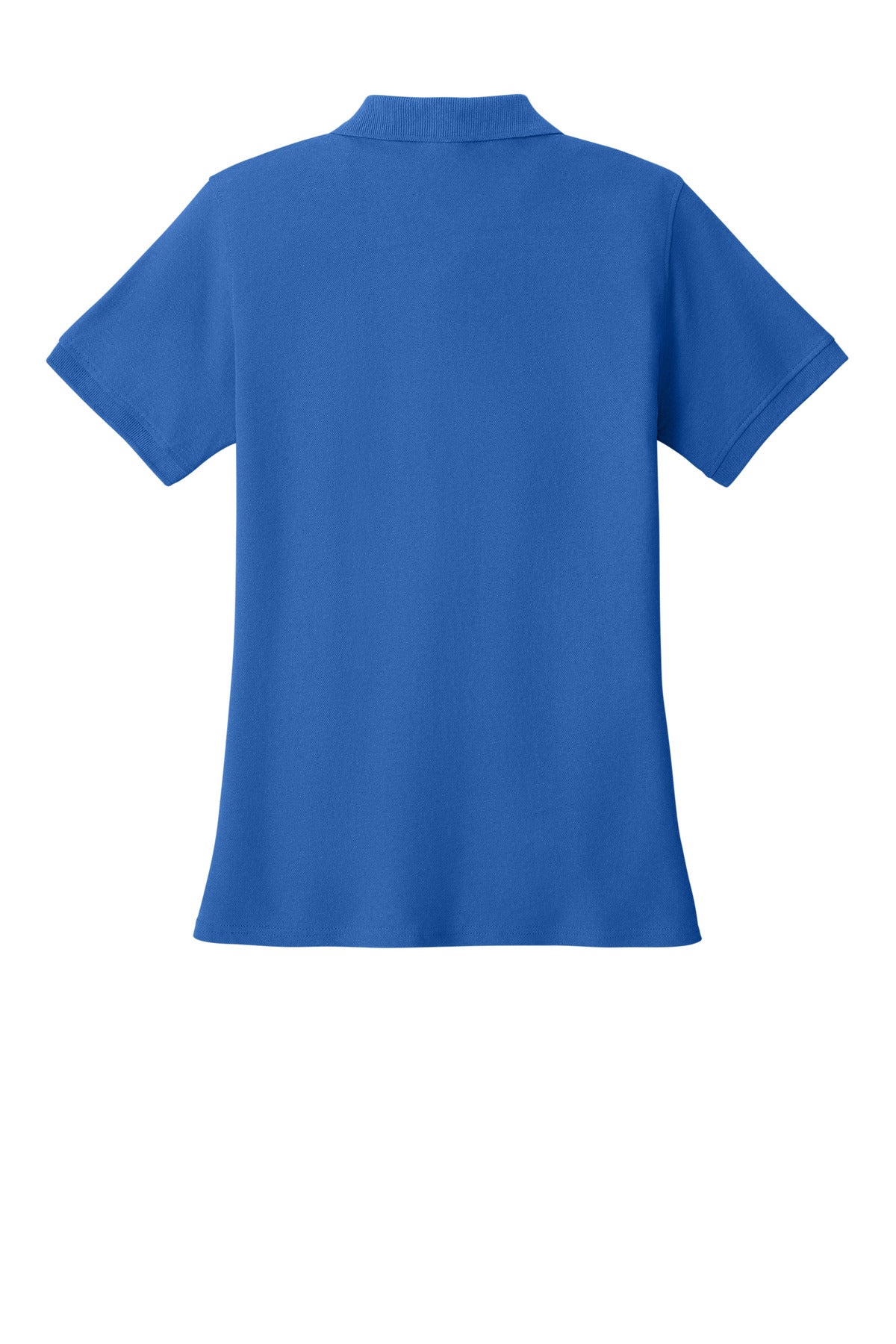 Back Product Royal