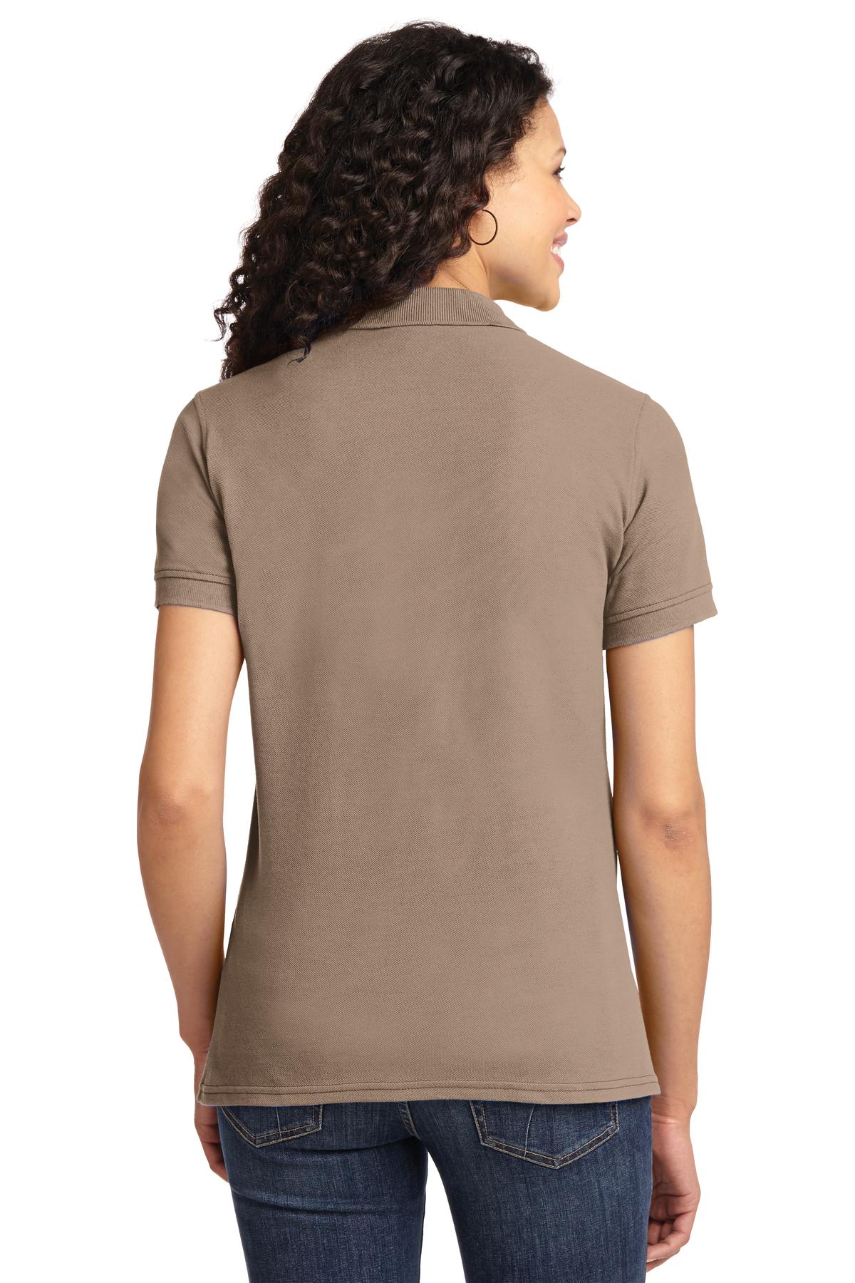 Back Model Sand