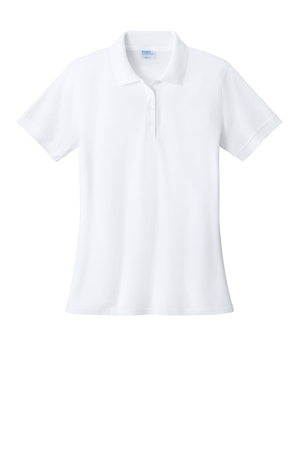 Product White