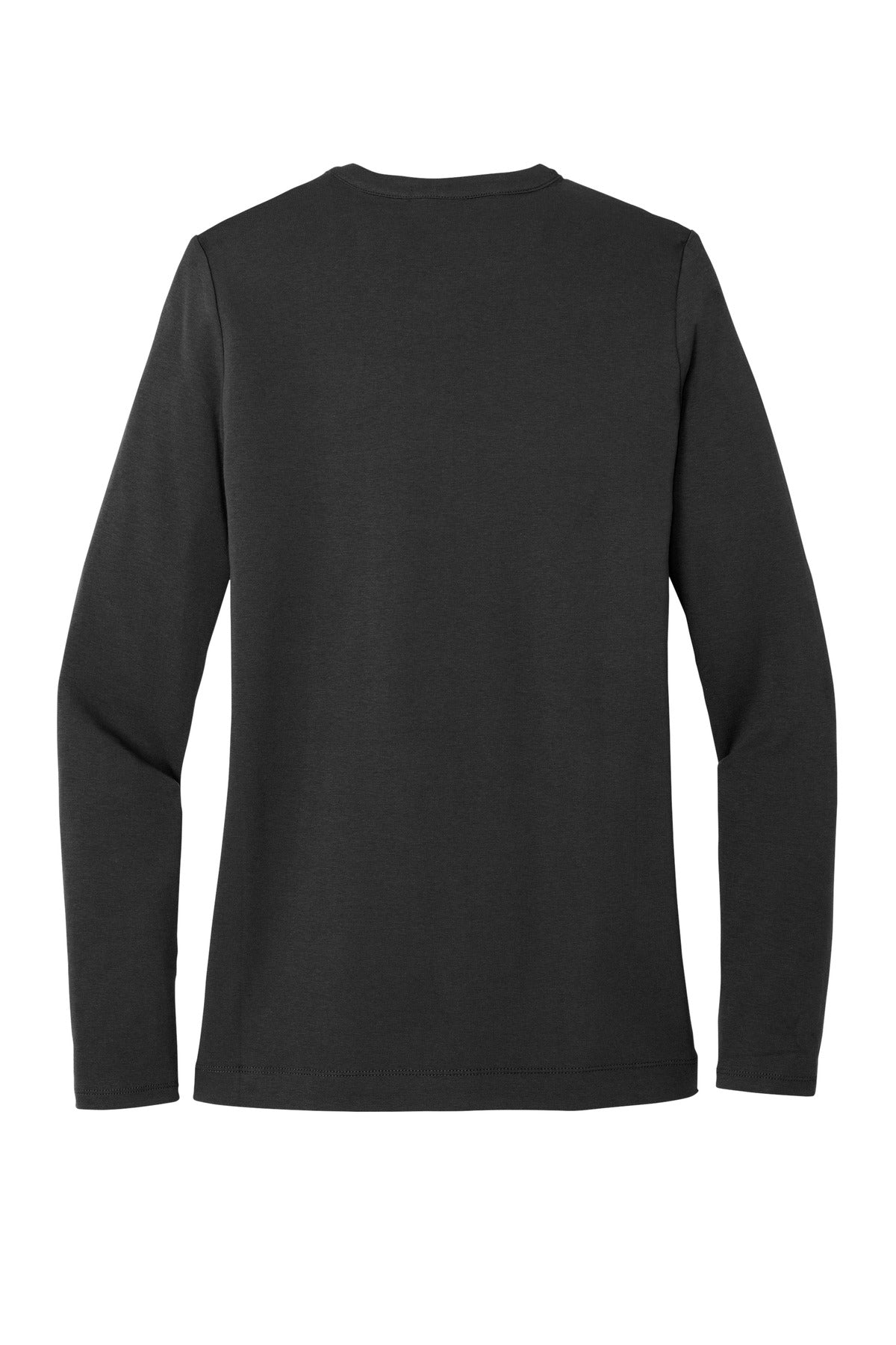 Back Product Black