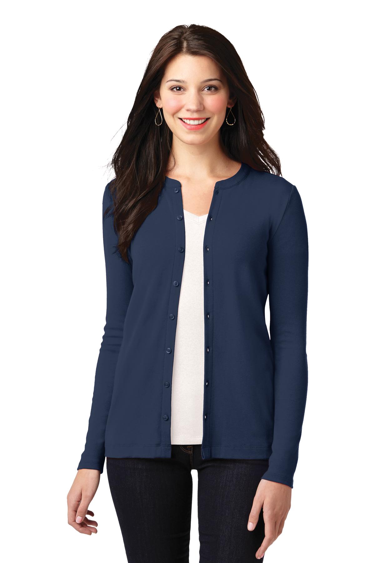 Model Dress Blue Navy