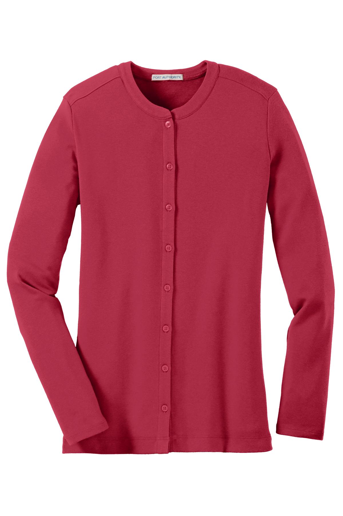 Product Rich Red