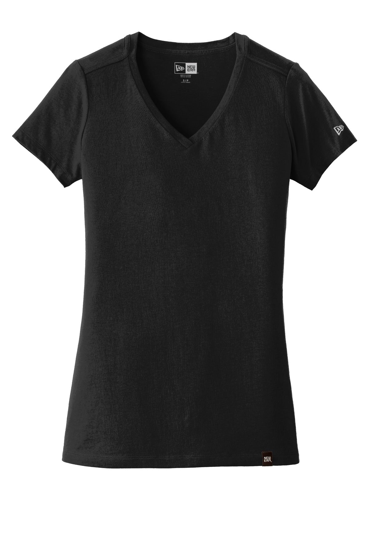 Product Black