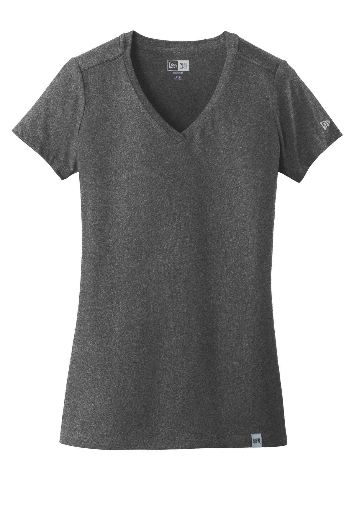 Product Black Heather