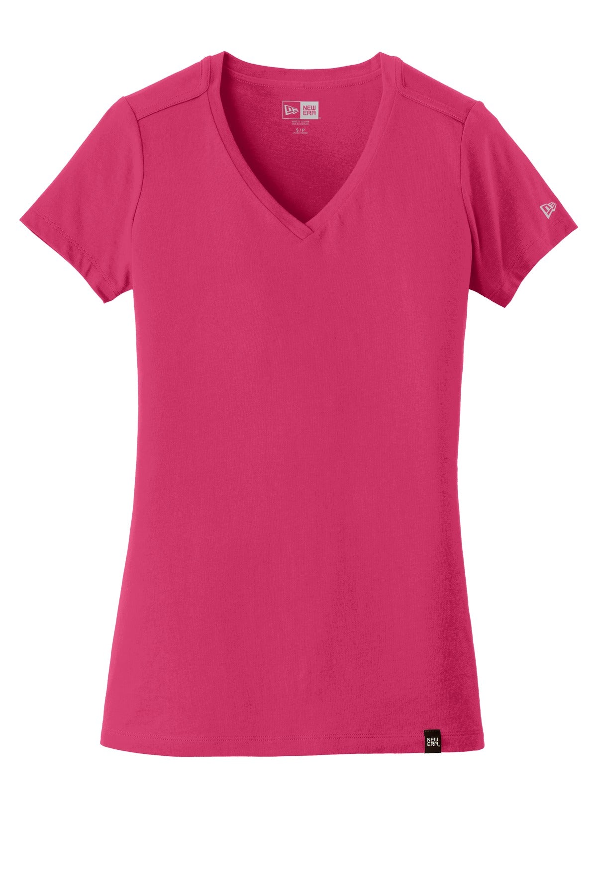 Product Deep Pink