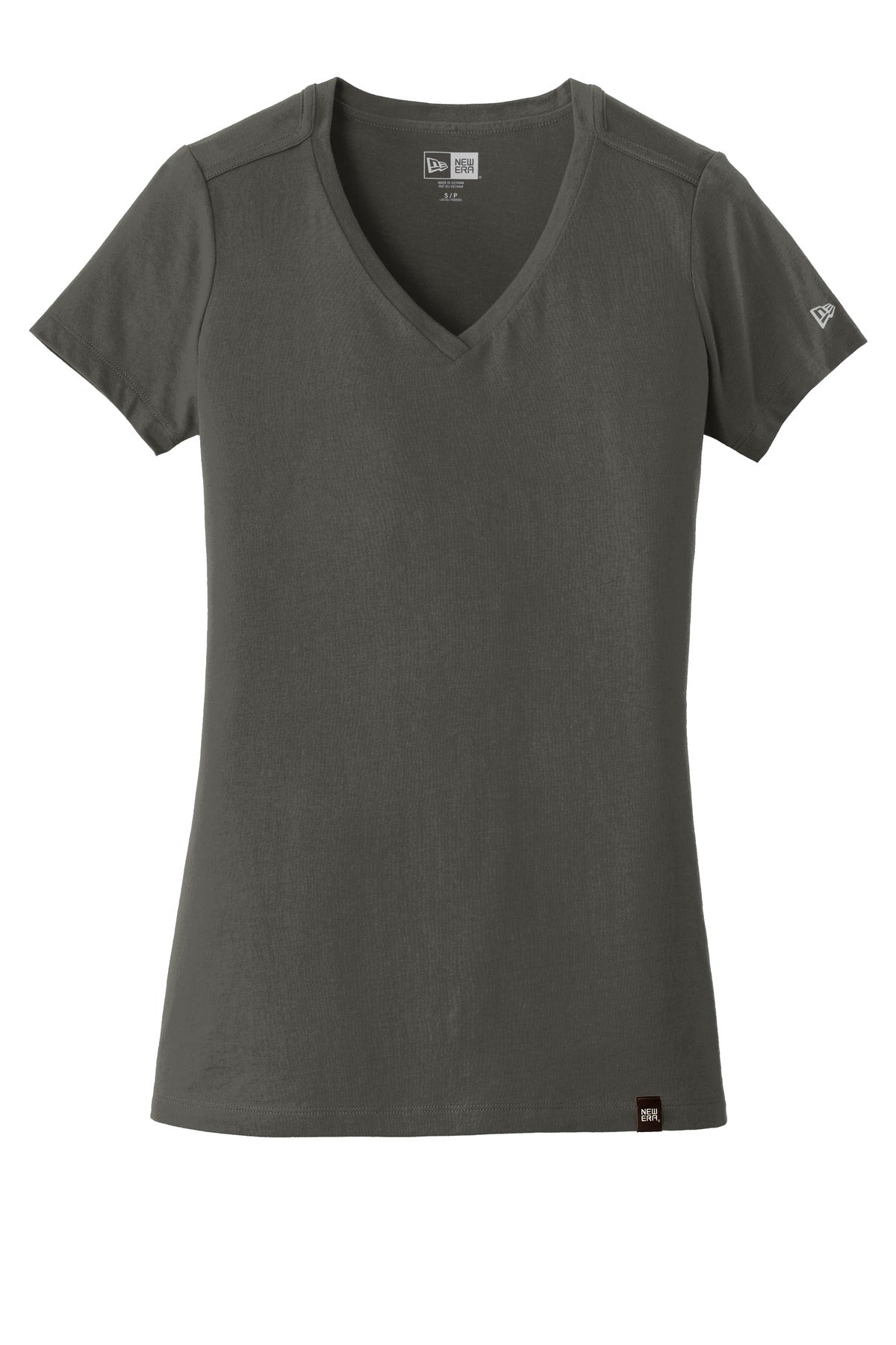 Product Graphite