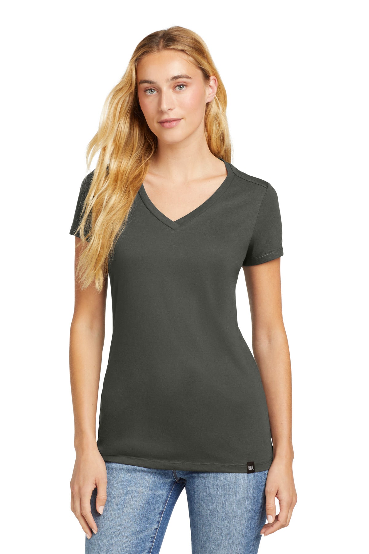 Model Graphite