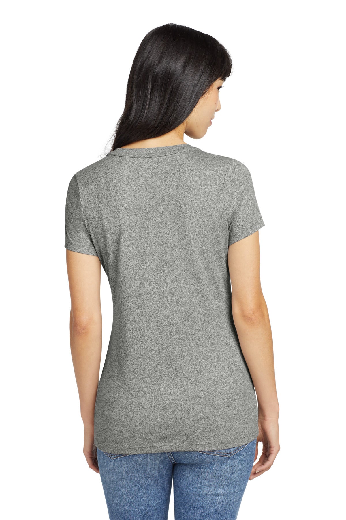 Back Model Light Graphite Twist