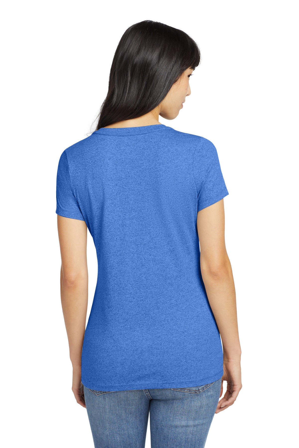Back Model Royal Heather