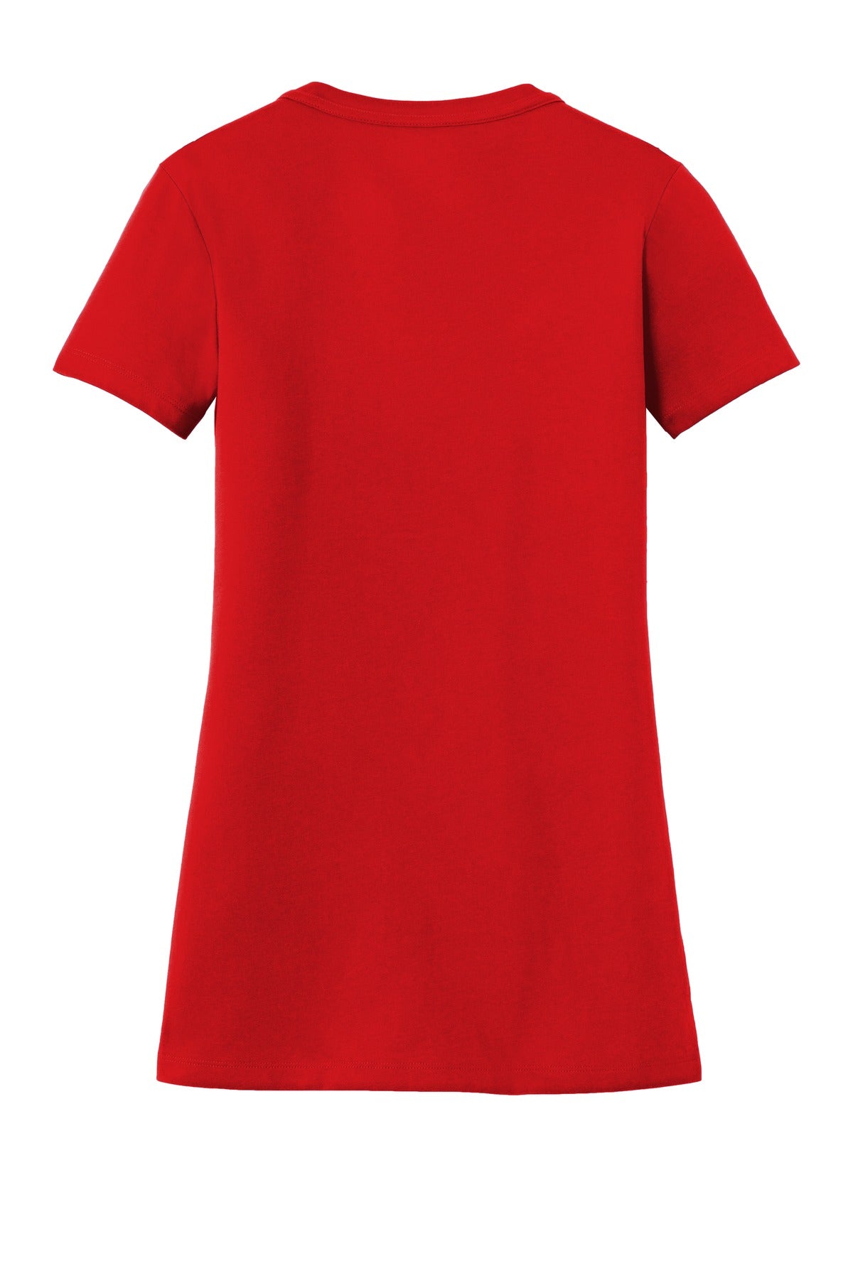 Back Product Scarlet