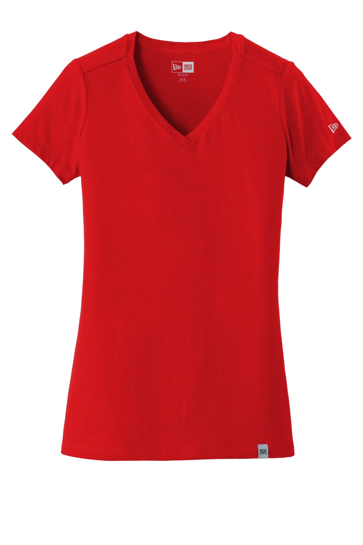 Product Scarlet
