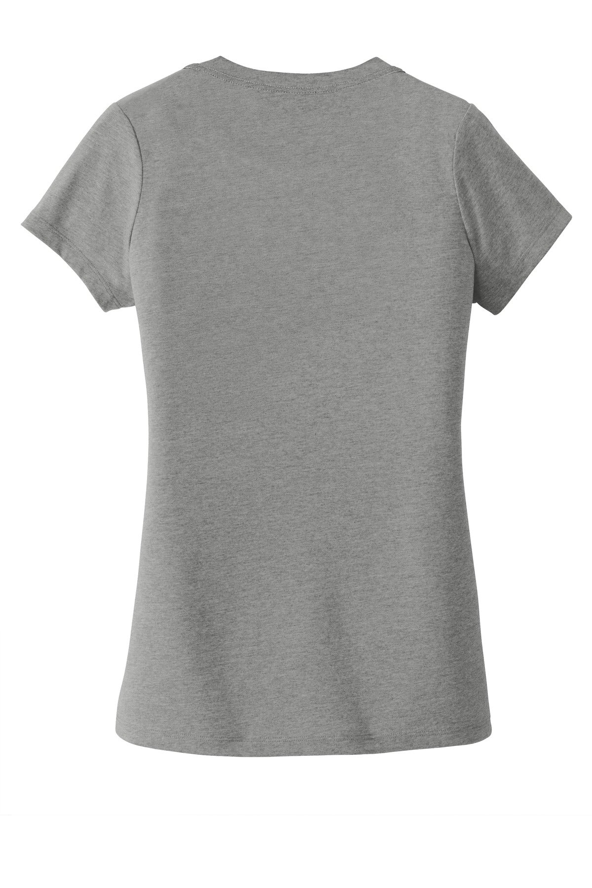 Back Product Shadow Grey Heather