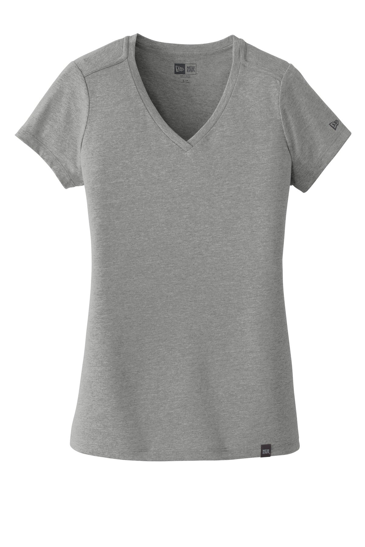Product Shadow Grey Heather